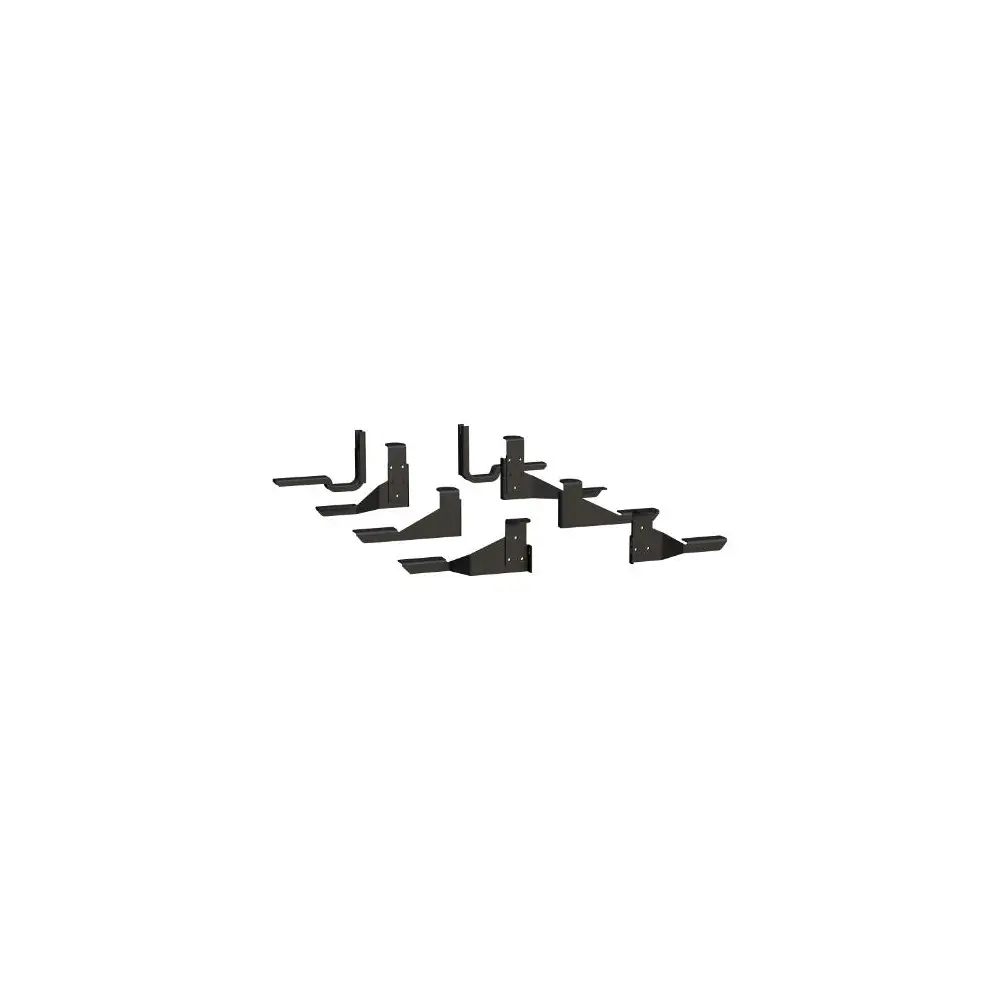 Bracket Kit - LUV401747